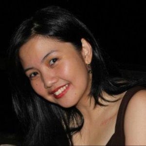 Meet your Posher, Dyane